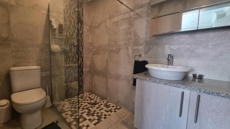 4 Bedroom Property for Sale in Groot Brakrivier Central Western Cape